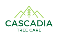 CascadiaTreeCare_Logo_RGB_Colour_Small.png