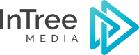 inTree_Logo_dark 600px.png