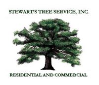 Tree Service Logo.JPG