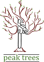 Peaktreeslogo.png