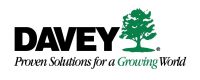Davey Tree Logo.JPG