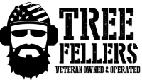 TreeFellersLogo_3.png
