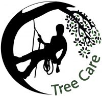 TreeCare logo.JPG