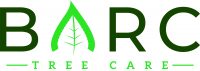 Barc Logo w_TreeCare_CMYK.jpg