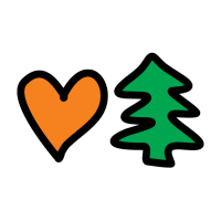 TreeStuffLogoPNG.png
