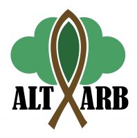 Alt-Arb-Logo.jpg