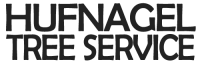 Hufnagel Tree Service Logo