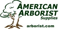 logowitharborist.com.jpg