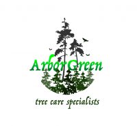ArborGreen Logo.jpg