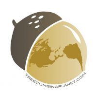 logo.jpeg.jpg