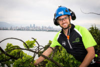 dan_oaktree_vancouver.jpg
