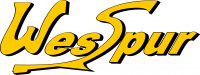WesSpur-Logo.jpg
