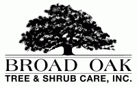 broad oak logo small.gif