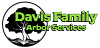 davis-family-arbor-logo.png