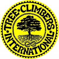 TCI logo.jpg