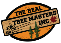 the-real-tree-masters-inc.png