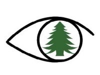 KB green logo.jpg