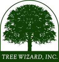 logo-compressed.JPG