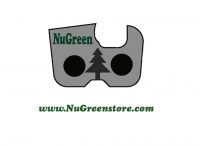 ng video logo.JPG