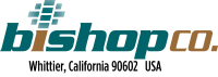 Bishlogo_WCSZ.png
