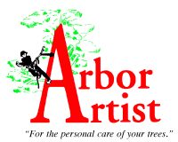 Arbor Artist Logo Color.jpg