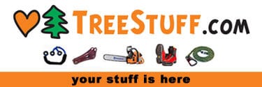 Treestuff.com
