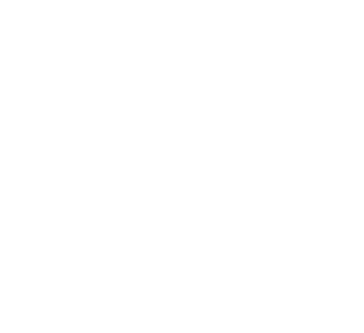Climbing Arborist