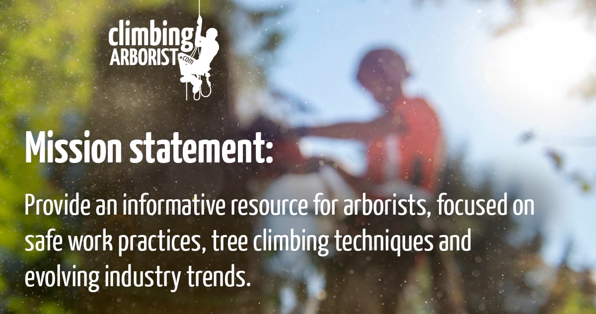 www.climbingarborist.com