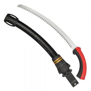Silky Tsurugi handsaw :ClimbingArborist.com Silky Tsurugi handsaw :ClimbingArborist.com