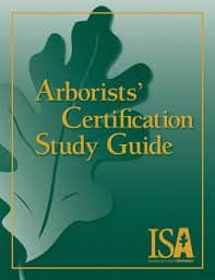 Arborists' Certification Study Guide