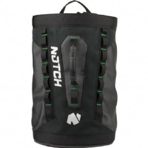 Notch pro large bag