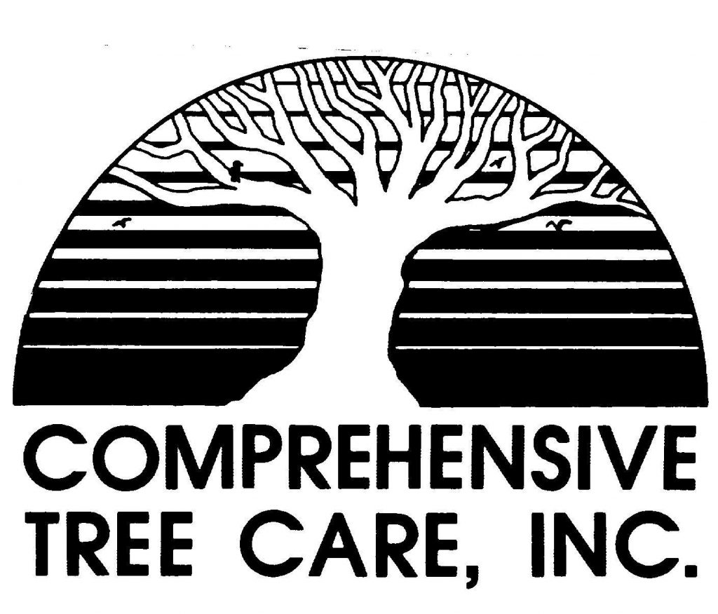 COMPREHENSIVE TREE CARE, INC.